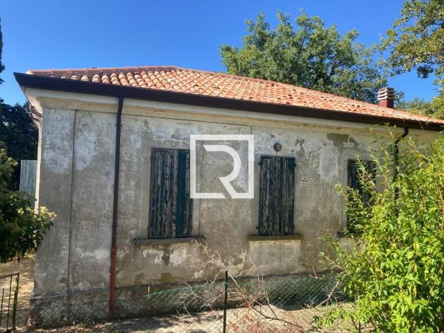 Villa Indipendente in vendita a Sogliano Al Rubicone, Reggio Emilia