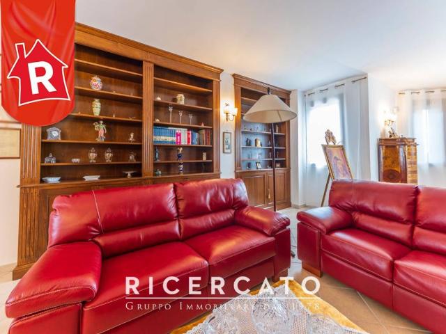 Villa Indipendente in vendita a Puglia, Lecce
