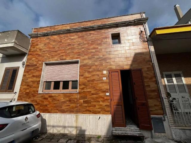 Villa Indipendente in vendita a Puglia, Lecce