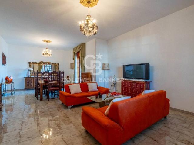 Villa Indipendente in vendita a Puglia, Lecce