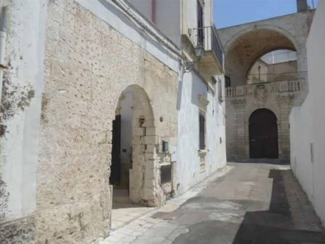 Villa Indipendente in vendita a Puglia, Lecce