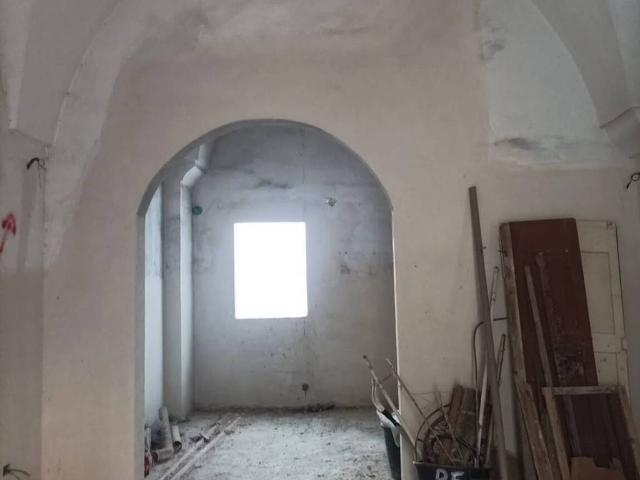 Villa Indipendente in vendita a Puglia, Lecce