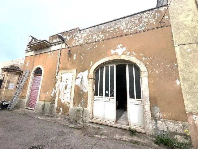 Villa Indipendente in vendita a Puglia, Lecce