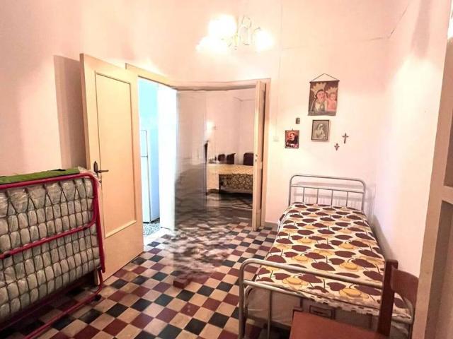 Villa Indipendente in vendita a Puglia, Lecce
