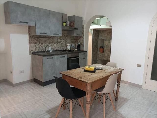 Villa Indipendente in vendita a Puglia, Lecce