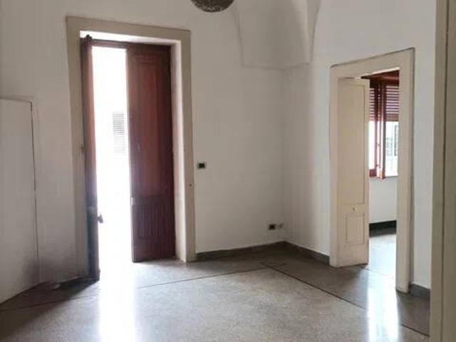 Villa Indipendente in vendita a Puglia, Lecce