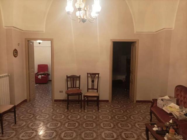 Villa Indipendente in vendita a Puglia, Lecce