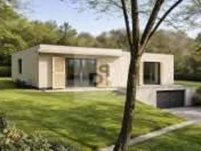 Villa Indipendente in vendita a Soiano Del Lago, Lombardia