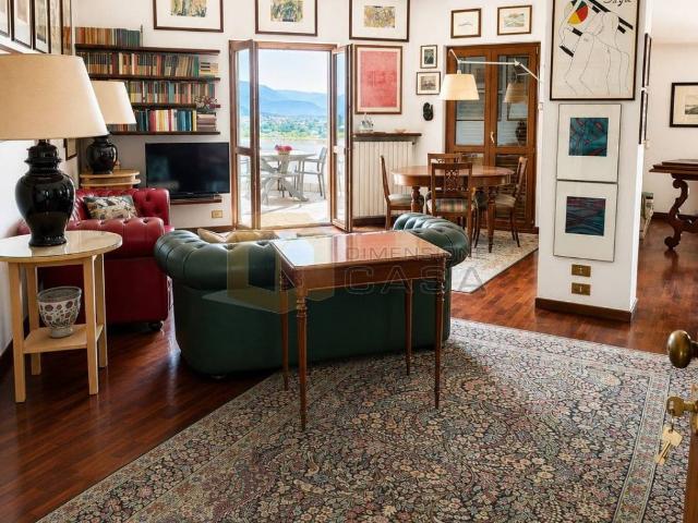 Villa Indipendente in vendita a Soiano Del Lago, Lombardia