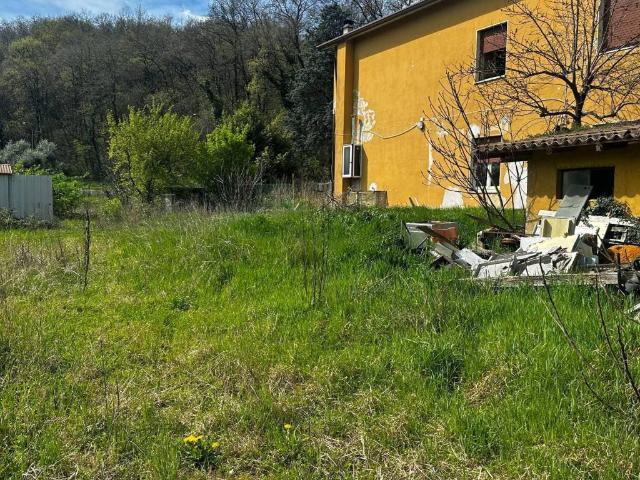 Villa Indipendente in vendita a Soiano Del Lago, Lombardia
