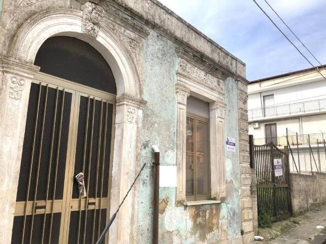 Villa Indipendente in vendita a Solarino, Sicilia
