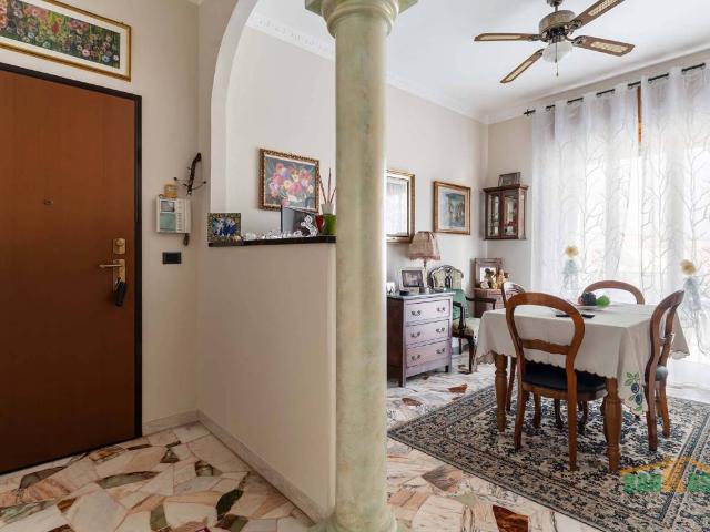 Villa Indipendente in vendita a Villaggio Brollo, Solaro
