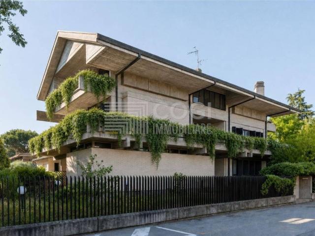 Villa Indipendente in vendita a Unione della Romagna Faentina, Solarolo
