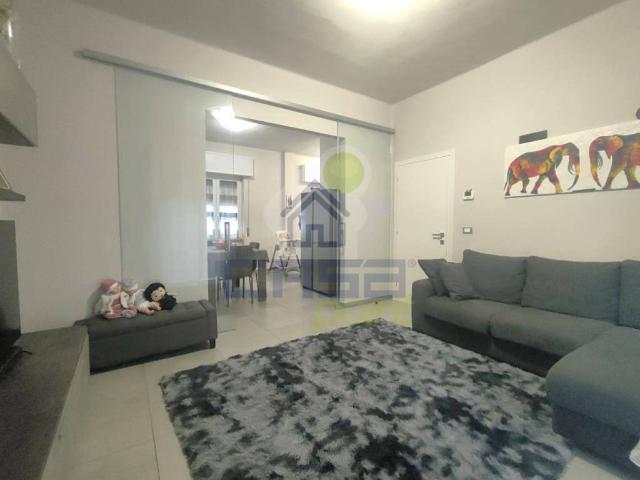 Villa Indipendente in vendita a Solarolo Rainerio, Lombardia