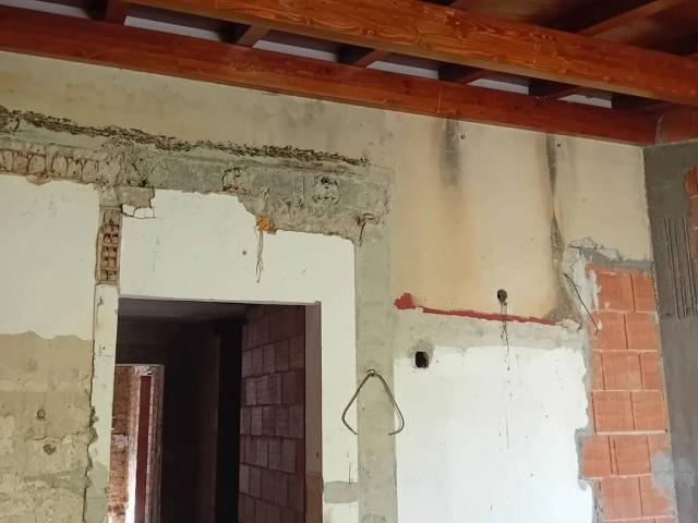 Villa Indipendente in vendita a Solarussa, Sardigna/Sardegna