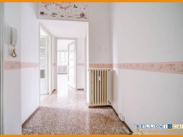 Villa Indipendente in vendita a Monte, Solbiate Arno