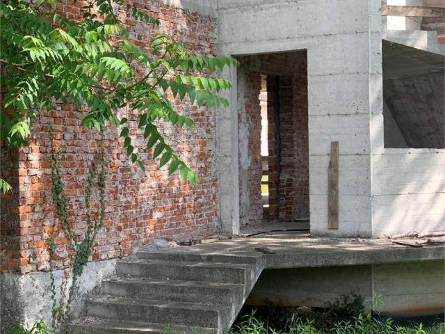 Villa Indipendente in vendita a Solbiate Olona, Varese