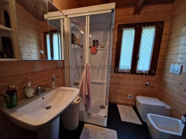 Villa Indipendente in vendita a Soldano, Liguria