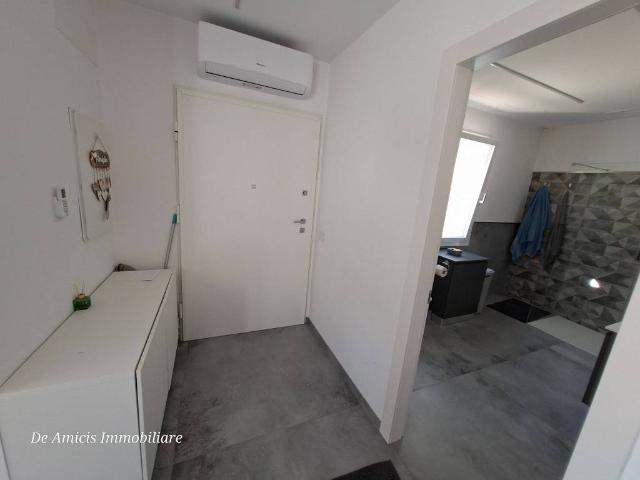 Villa Indipendente in vendita a Soldano, Liguria