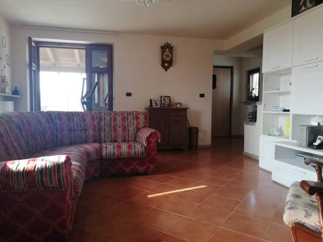 Villa Indipendente in vendita a Piemonte, Alessandria