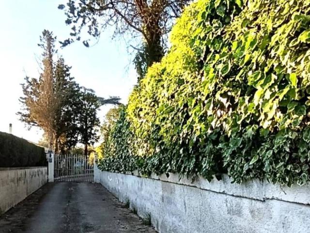 Villa Indipendente in vendita a Puglia, Lecce