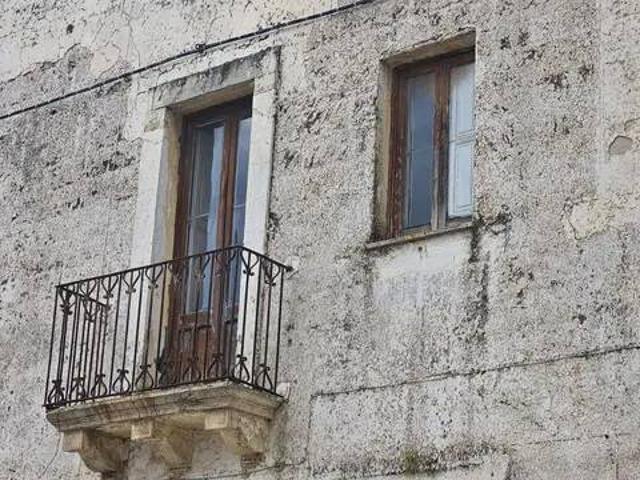 Villa Indipendente in vendita a Puglia, Lecce