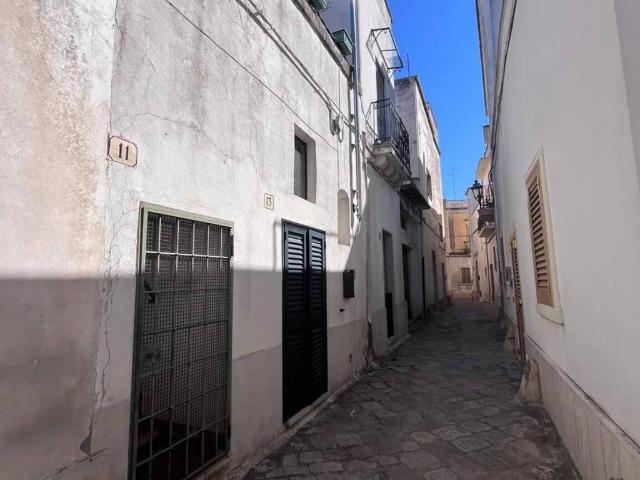 Villa Indipendente in vendita a Puglia, Lecce