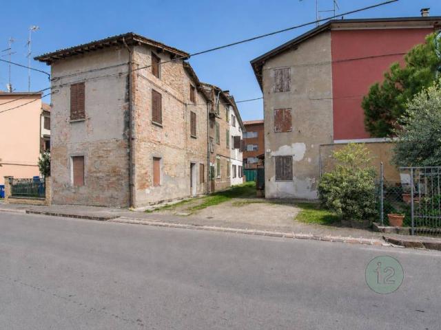 Villa Indipendente in vendita a Unione delle Terre d'Argine, Soliera