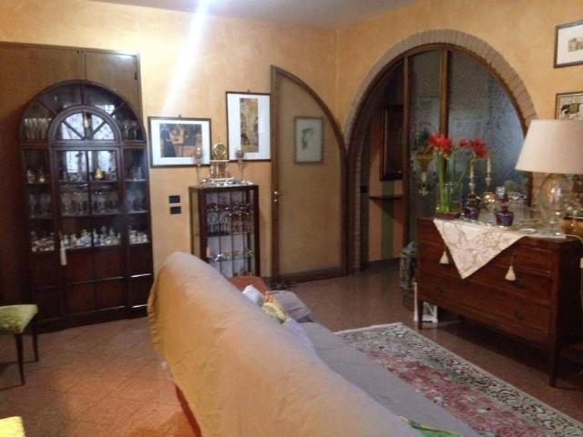 Villa Indipendente in vendita a Unione delle Terre d'Argine, Soliera