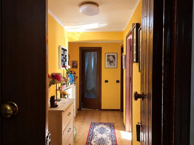 Villa Indipendente in vendita a Oriano, Solignano