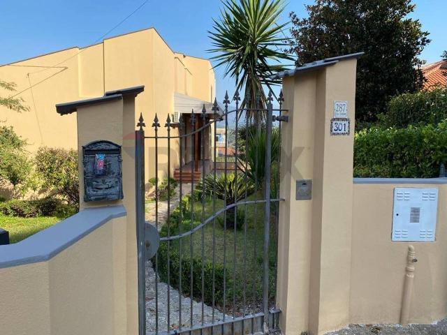 Villa Indipendente in vendita a Solopaca, Campania