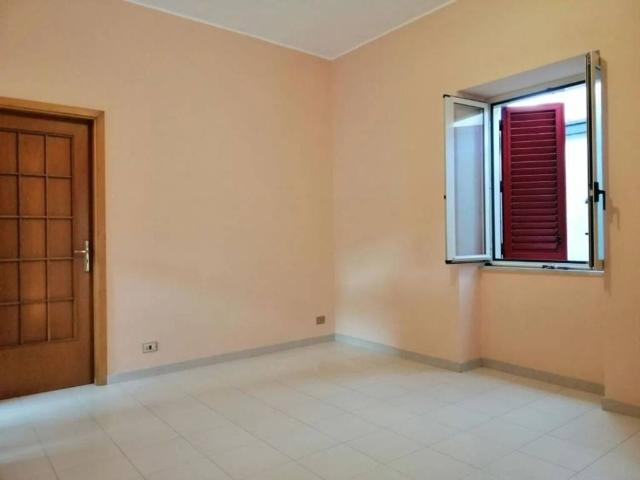 Villa Indipendente in vendita a Solopaca, Campania