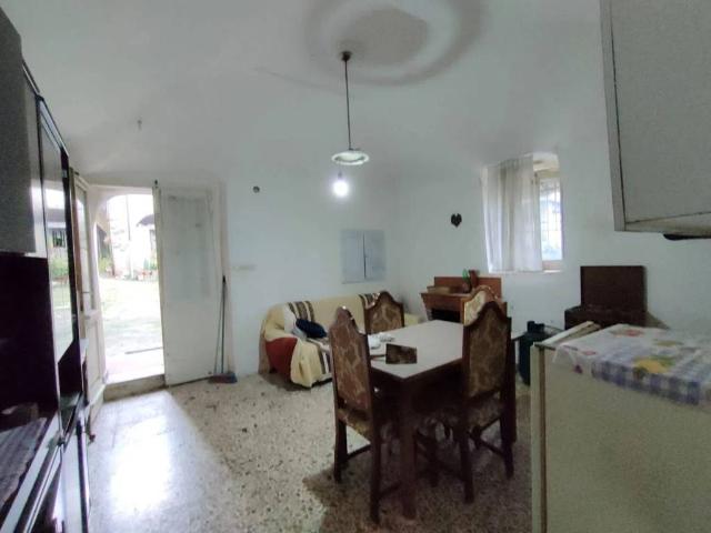 Villa Indipendente in vendita a Solopaca, Campania