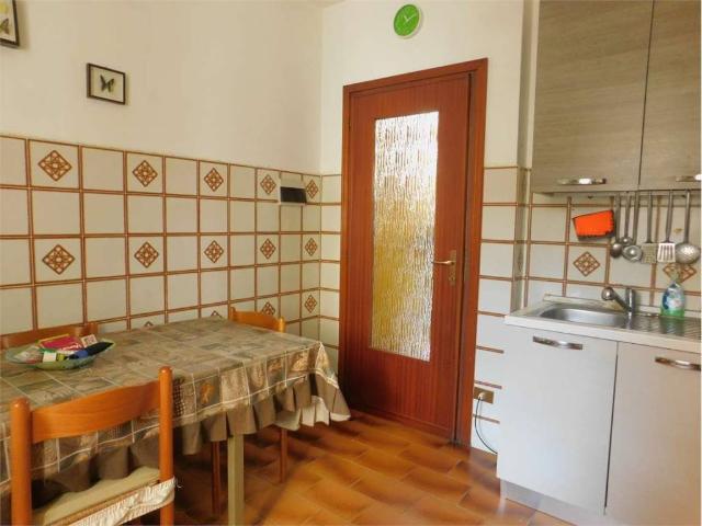 Villa Indipendente in vendita a Mezzana, Somma Lombardo