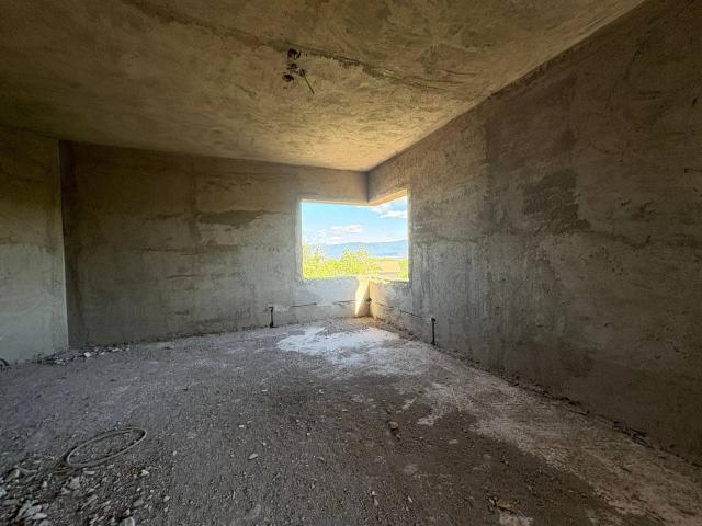 Villa Indipendente in vendita a Borgo Casamale, Somma Vesuviana