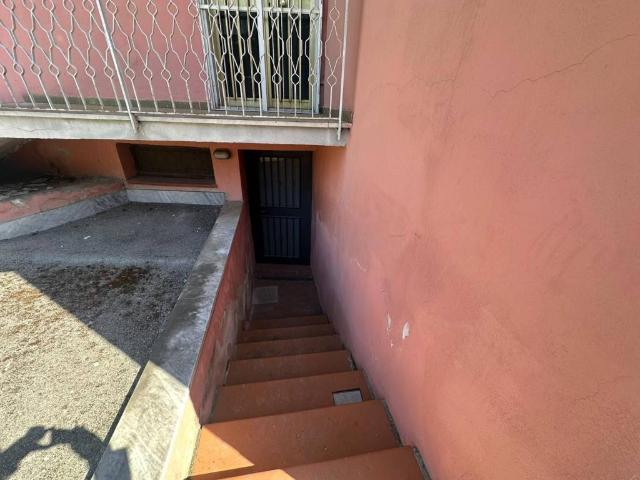 Villa Indipendente in vendita a Rione Trieste, Somma Vesuviana