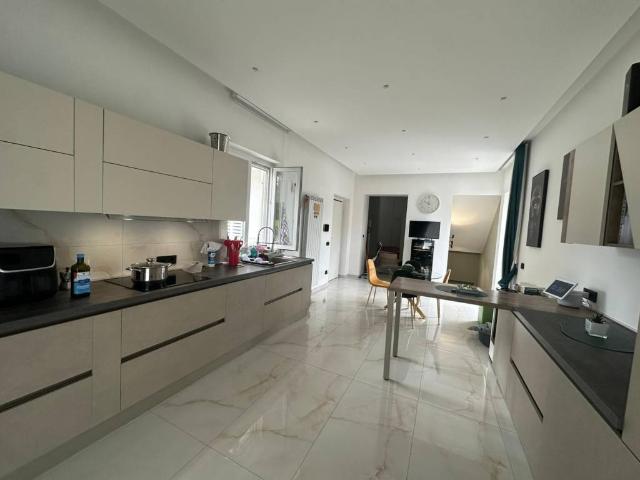 Villa Indipendente in vendita a Borgo Casamale, Somma Vesuviana