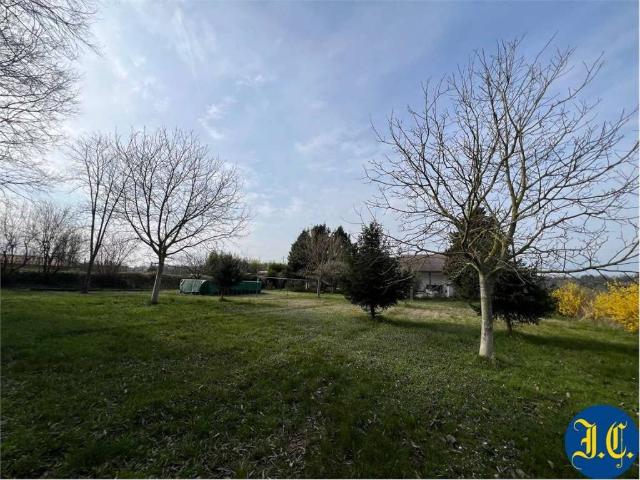 Villa Indipendente in vendita a Sommacampagna, Veneto