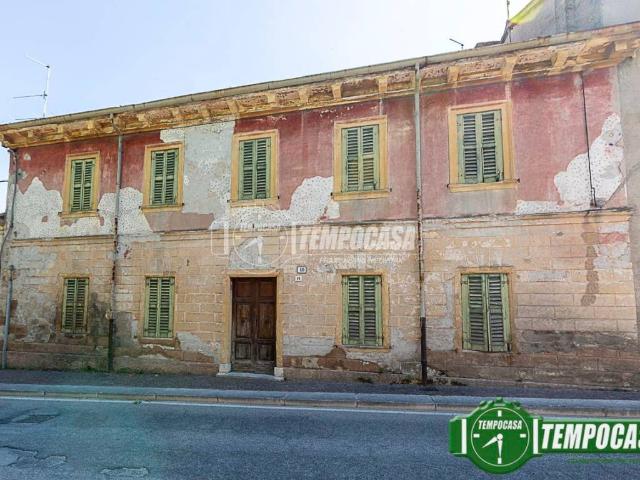 Villa Indipendente in vendita a Sommacampagna, Veneto
