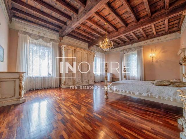 Villa Indipendente in vendita a Sommacampagna, Veneto