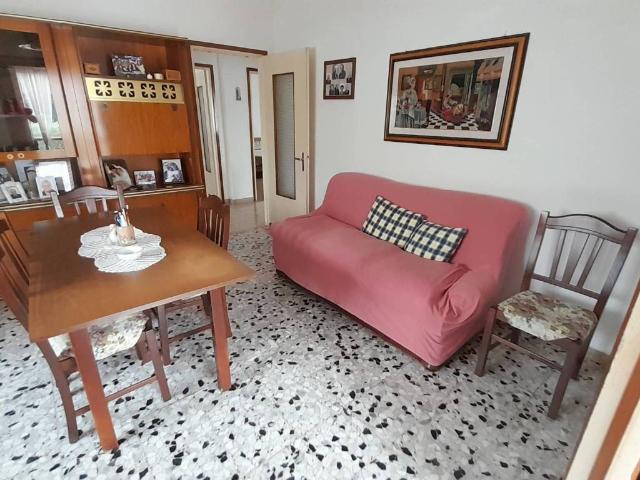 Villa Indipendente in vendita a Sommacampagna, Veneto