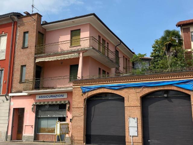 Villa Indipendente in vendita a Piemonte, Cuneo