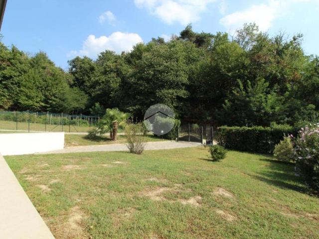 Villa Indipendente in vendita a Maunera, Sommariva Perno