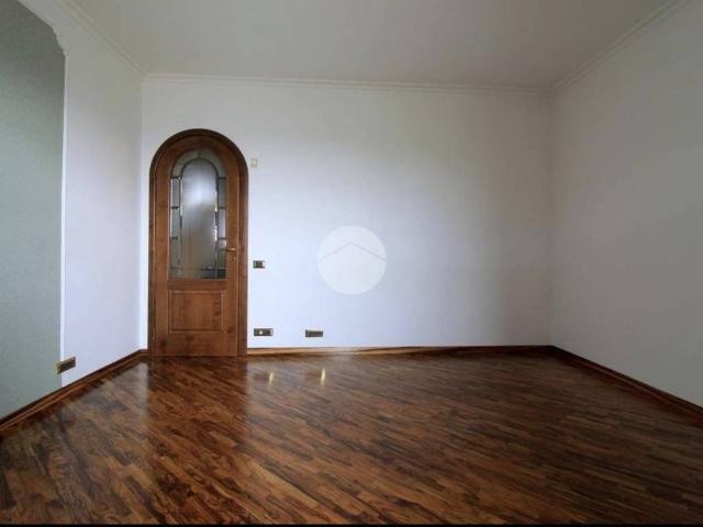 Villa Indipendente in vendita a Piemonte, Cuneo