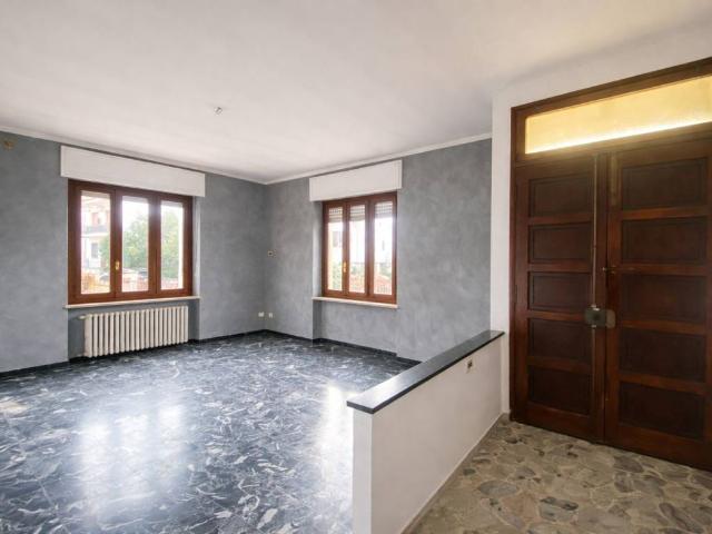 Villa Indipendente in vendita a Piemonte, Cuneo