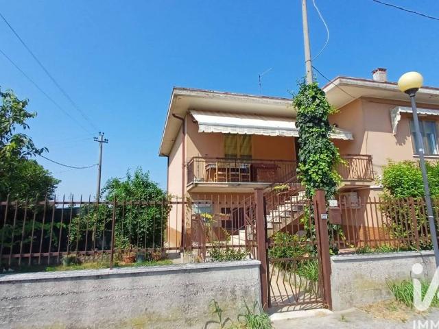 Villa Indipendente in vendita a Palazzolo, Sona