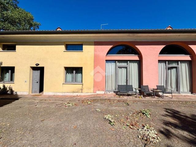 Villa Indipendente in vendita a Sona, Veneto