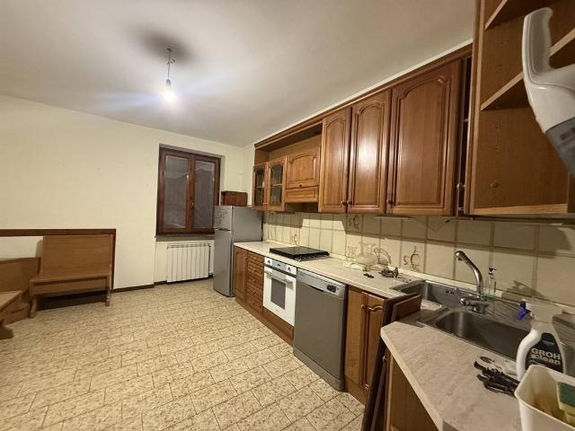 Villa Indipendente in vendita a Soncino, Lombardia