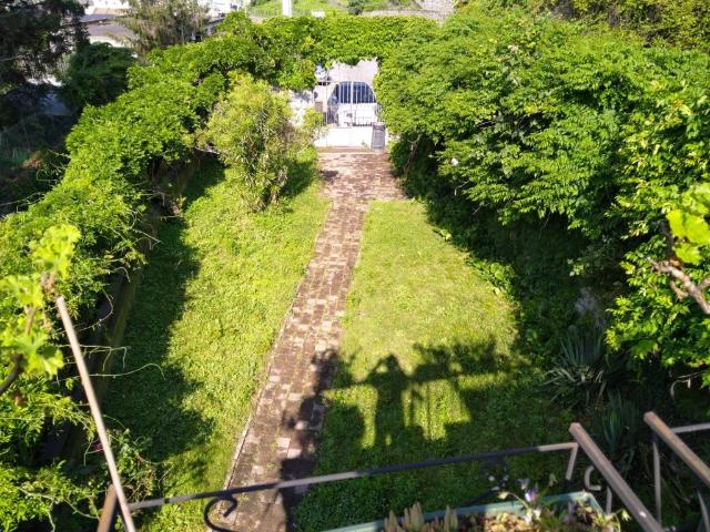 Villa Indipendente in vendita a Campoledro, Sondrio