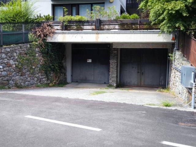 Villa Indipendente in vendita a Castellina, Sondrio